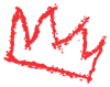 Entertainment For Kings Logo